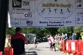 Dash for Diversity 2014 139